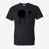 Gildan Dry Blend 50/50 T-Shirt Thumbnail
