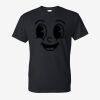 Gildan Dry Blend 50/50 T-Shirt Thumbnail