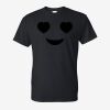 Gildan Dry Blend 50/50 T-Shirt Thumbnail