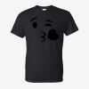 Gildan Dry Blend 50/50 T-Shirt Thumbnail