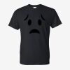 Gildan Dry Blend 50/50 T-Shirt Thumbnail