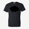 Gildan Dry Blend 50/50 T-Shirt Thumbnail