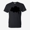 Gildan Dry Blend 50/50 T-Shirt Thumbnail