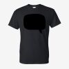 Gildan Dry Blend 50/50 T-Shirt Thumbnail