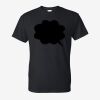 Gildan Dry Blend 50/50 T-Shirt Thumbnail