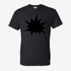 Gildan Dry Blend 50/50 T-Shirt Thumbnail