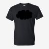 Gildan Dry Blend 50/50 T-Shirt Thumbnail