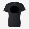 Gildan Dry Blend 50/50 T-Shirt Thumbnail