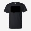Gildan Dry Blend 50/50 T-Shirt Thumbnail