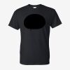 Gildan Dry Blend 50/50 T-Shirt Thumbnail