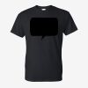 Gildan Dry Blend 50/50 T-Shirt Thumbnail