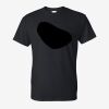 Gildan Dry Blend 50/50 T-Shirt Thumbnail