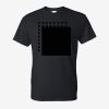 Gildan Dry Blend 50/50 T-Shirt Thumbnail