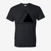 Gildan Dry Blend 50/50 T-Shirt Thumbnail