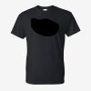 Gildan Dry Blend 50/50 T-Shirt Thumbnail