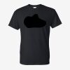 Gildan Dry Blend 50/50 T-Shirt Thumbnail
