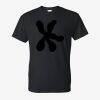 Gildan Dry Blend 50/50 T-Shirt Thumbnail