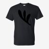 Gildan Dry Blend 50/50 T-Shirt Thumbnail