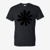Gildan Dry Blend 50/50 T-Shirt Thumbnail