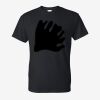 Gildan Dry Blend 50/50 T-Shirt Thumbnail