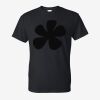 Gildan Dry Blend 50/50 T-Shirt Thumbnail