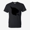 Gildan Dry Blend 50/50 T-Shirt Thumbnail