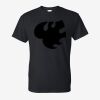 Gildan Dry Blend 50/50 T-Shirt Thumbnail