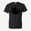Gildan Dry Blend 50/50 T-Shirt Thumbnail