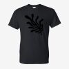 Gildan Dry Blend 50/50 T-Shirt Thumbnail