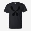 Gildan Dry Blend 50/50 T-Shirt Thumbnail