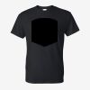 Gildan Dry Blend 50/50 T-Shirt Thumbnail