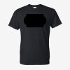 Gildan Dry Blend 50/50 T-Shirt Thumbnail
