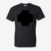 Gildan Dry Blend 50/50 T-Shirt Thumbnail