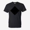 Gildan Dry Blend 50/50 T-Shirt Thumbnail