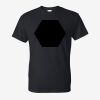 Gildan Dry Blend 50/50 T-Shirt Thumbnail
