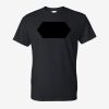 Gildan Dry Blend 50/50 T-Shirt Thumbnail
