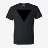 Gildan Dry Blend 50/50 T-Shirt Thumbnail