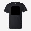 Gildan Dry Blend 50/50 T-Shirt Thumbnail