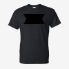 Gildan Dry Blend 50/50 T-Shirt Thumbnail