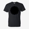 Gildan Dry Blend 50/50 T-Shirt Thumbnail