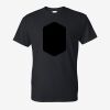 Gildan Dry Blend 50/50 T-Shirt Thumbnail