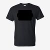 Gildan Dry Blend 50/50 T-Shirt Thumbnail