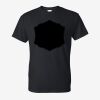 Gildan Dry Blend 50/50 T-Shirt Thumbnail