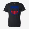 Gildan Dry Blend 50/50 T-Shirt Thumbnail