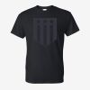 Gildan Dry Blend 50/50 T-Shirt Thumbnail