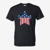 Gildan Dry Blend 50/50 T-Shirt Thumbnail