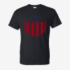 Gildan Dry Blend 50/50 T-Shirt Thumbnail