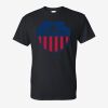 Gildan Dry Blend 50/50 T-Shirt Thumbnail