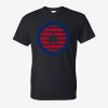 Gildan Dry Blend 50/50 T-Shirt Thumbnail