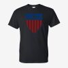 Gildan Dry Blend 50/50 T-Shirt Thumbnail